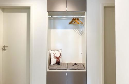 Wohnung Alpenblick - Foto 17