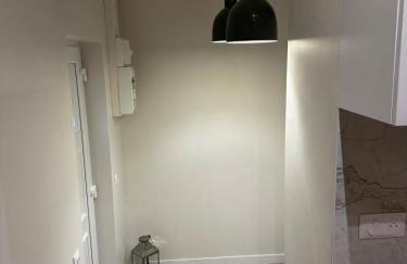 Charming cozy house near Paris and Disney - Foto 14