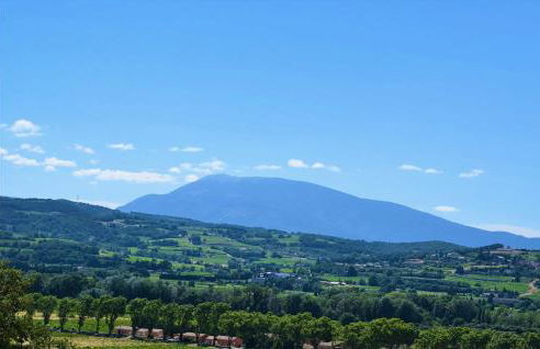 Pet Friendly Home In Vinsobres - Foto 21