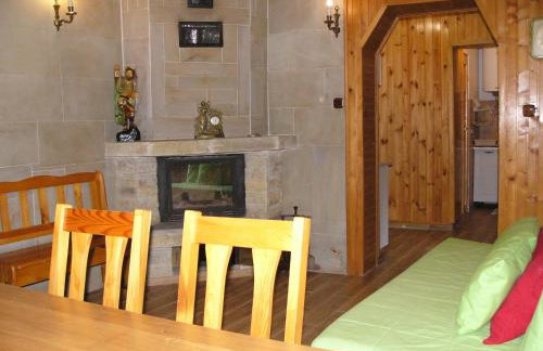 Agroturystyka - AGRODOMEK -Basen, Jacuzzi, Sauna - Foto 30