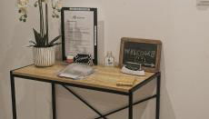 Le Vaugerin - Photo 5