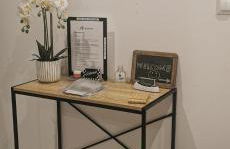 Le Vaugerin - Foto 5