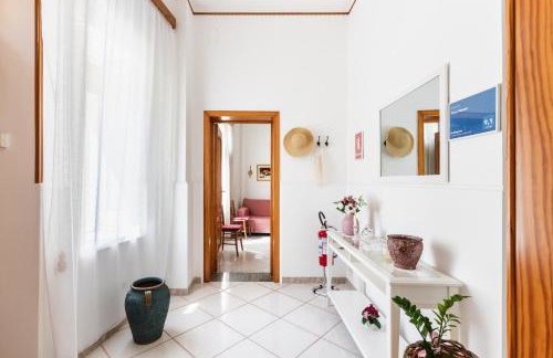 Paco House - Photo 36