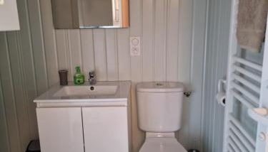 LES CERISIERS 1 - Photo 2