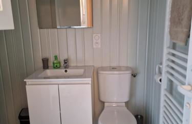 LES CERISIERS 1 - Photo 2