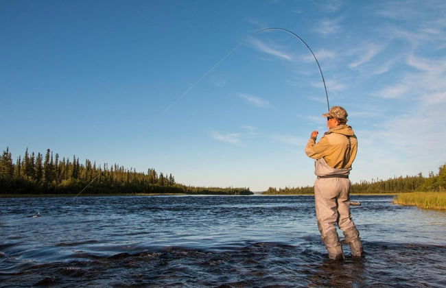 Apartmani Karučki krš - Foto 57