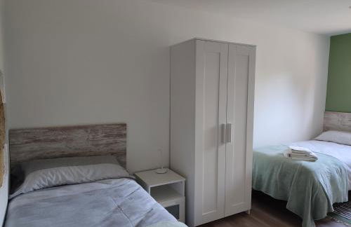 Can Costals Olivo - Foto 16