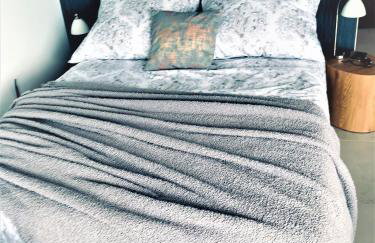 Apartament Blue Sky - Foto 8