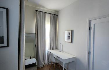 Ladera Retreat near Sofi Stadium, LAX, Beach - Foto 14