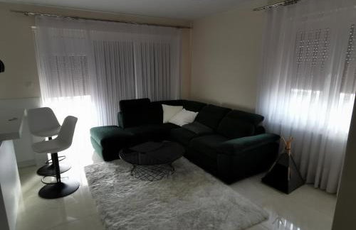 APARTMENT Wieluń 56 m - Photo 2