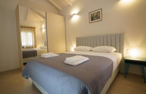 ASTRALI STONE VILLAS - Foto 83