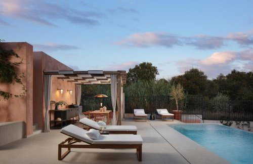 Villa Arcobaleno - Retreat to Paradise - Photo 8