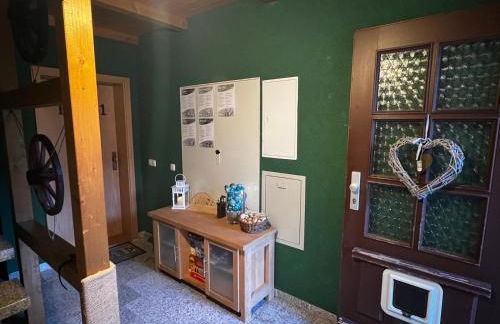 Ferienwohnungen Carlsfeld - Foto 75