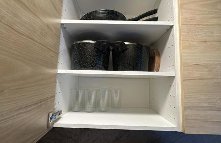 Holiday apartment in Bramfelder Chaussee 312- 3 - Photo 22