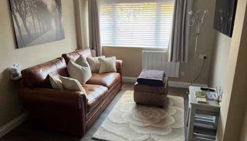 Luxury Guest Suite Dog Friendly - Foto 4