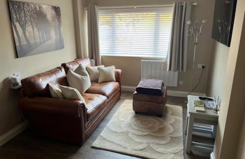 Luxury Guest Suite Dog Friendly - Foto 4