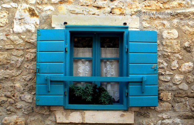 Nearby Beach, Modern Apartment Arena - Foto 64