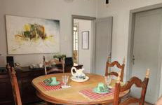 Casa Vintage, tranquilidade no Prado - Foto 36