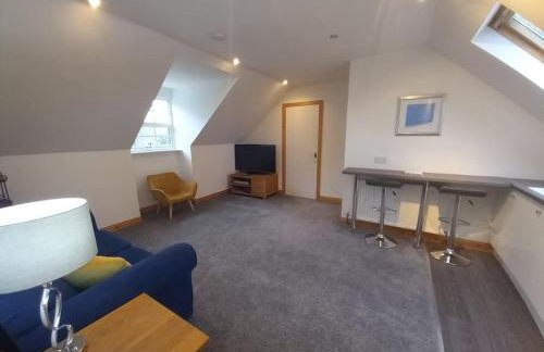 The Apartment - Foto 6