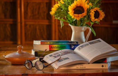 Casas Karen - Foto 49