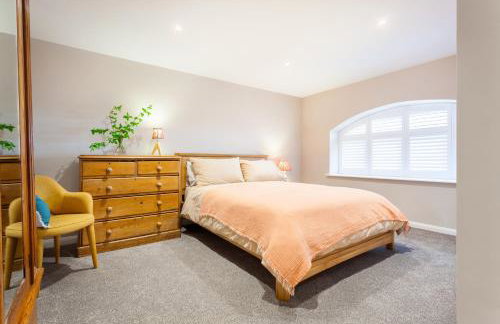 North Devon Coast Near Lynmouth -Sleeps 9 - Photo 10