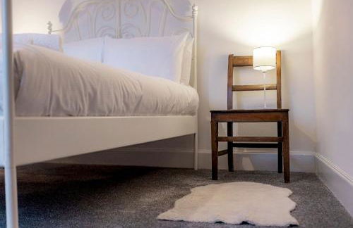 Sea View - Lower Largo - Foto 29