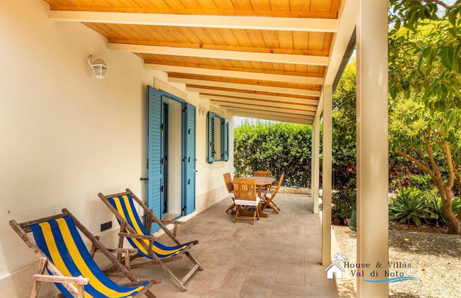 Sr-f943-gmar0bct - Country Chic - Foto 10