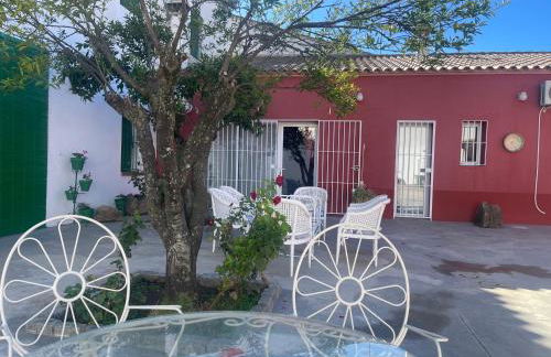 Casa Muriana - Foto 5