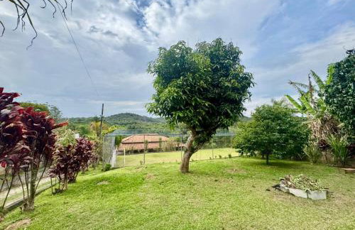 Recanto Daniel - Foto 24