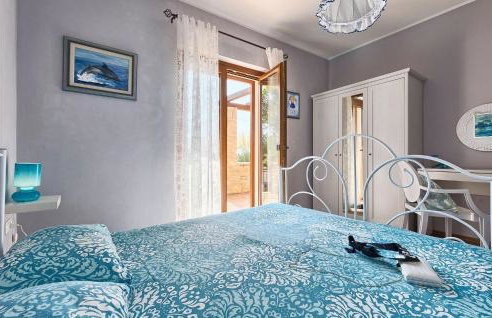 Villa Emanuel - Foto 46