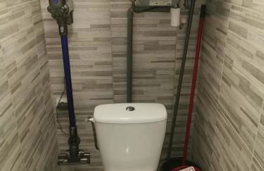 Au clos Huguette - Foto 26