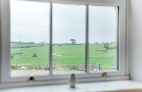 4 Bed in Catterick oc-y33625 - Foto 29