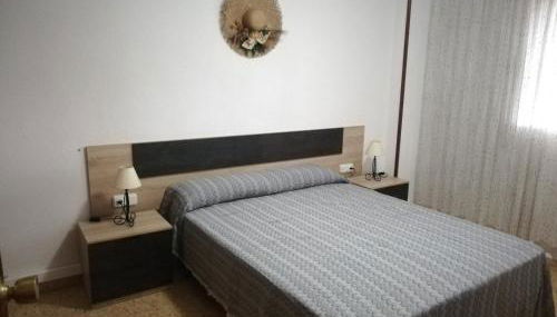 Apartament Les Delícies - Foto 3