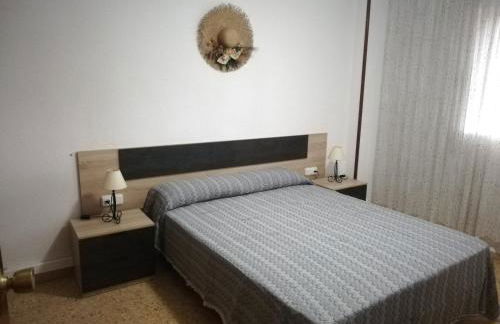 Apartament Les Delícies - Foto 3