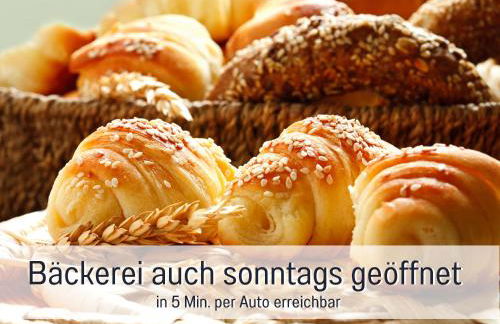 Ferienhaus Lebuser Land für bis zu 4 Personen mit 1300 qm Garten und Privatsauna, grandiosen Blick über die Oder, sonntags late check out bis 18 Uhr inklusive - Photo 31