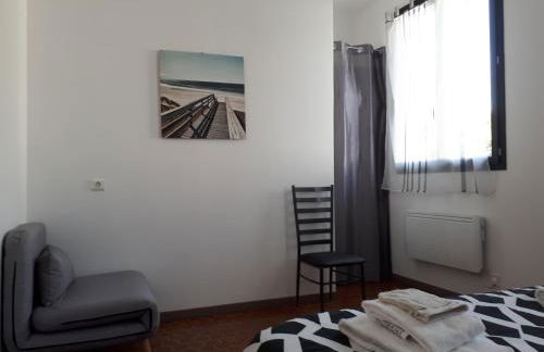 Les Sables Blancs - Foto 12