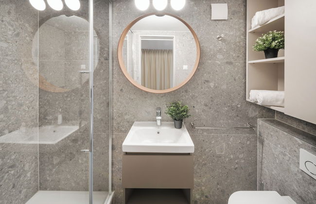 Waterman Beach Village - Photo 38