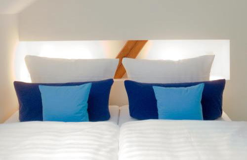 Lehdsche Heubuchten - Foto 11