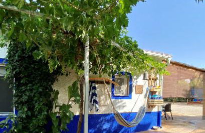 Casa Rural La Higuera - Foto 6