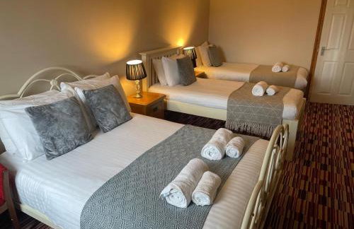 Brynhyfryd - Photo 5