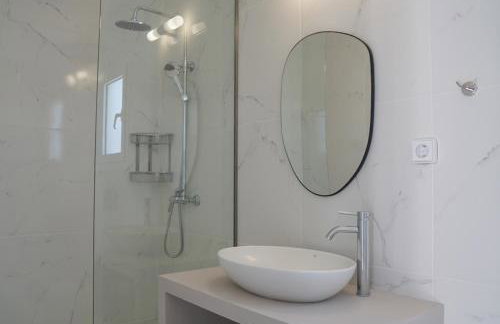 MENTOROS VILLAS - Foto 63