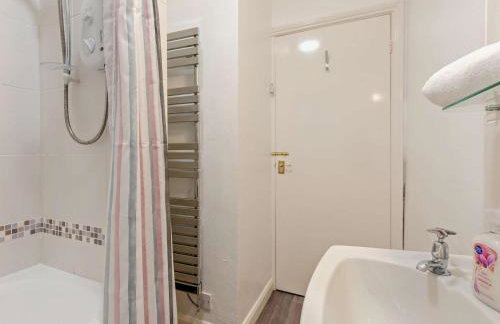 1 Bed in Keswick oc-86395 - Foto 10