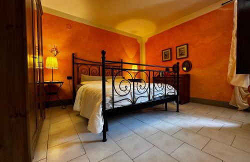 Casa vacanza LA FARFALLA PT - Foto 39