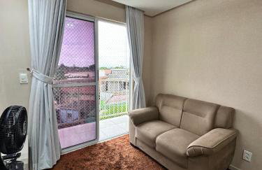 Apartamento Ideal Flores - Foto 9