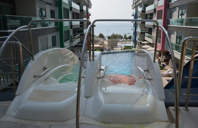 Konak Seaside Homes - Photo 25