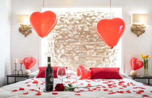 Casa Rachele alloggio turistico in Sabina - Foto 1