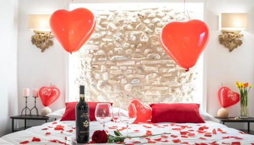 Casa Rachele alloggio turistico in Sabina - Foto 1