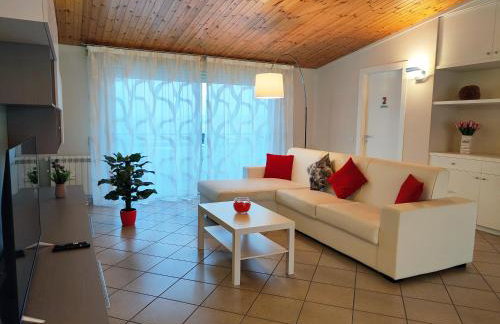 Portella della Venere - Foto 22