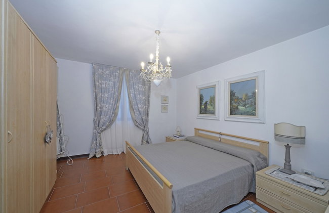 Casa Felicita by Wonderful Italy - Foto 62