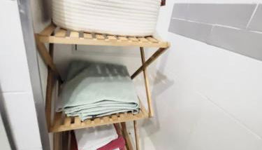 Charmant appartement au cœur du quartier St-Pierre - Foto 3